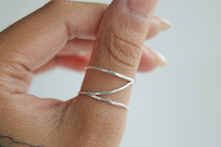Gwen Web Ring