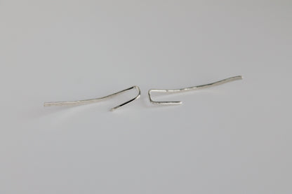 Neve Ear Climbers
