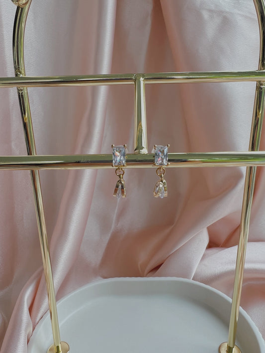 Josie Earrings