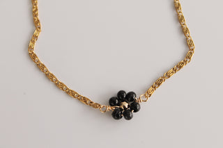 Anti Daisy Dot Bracelet