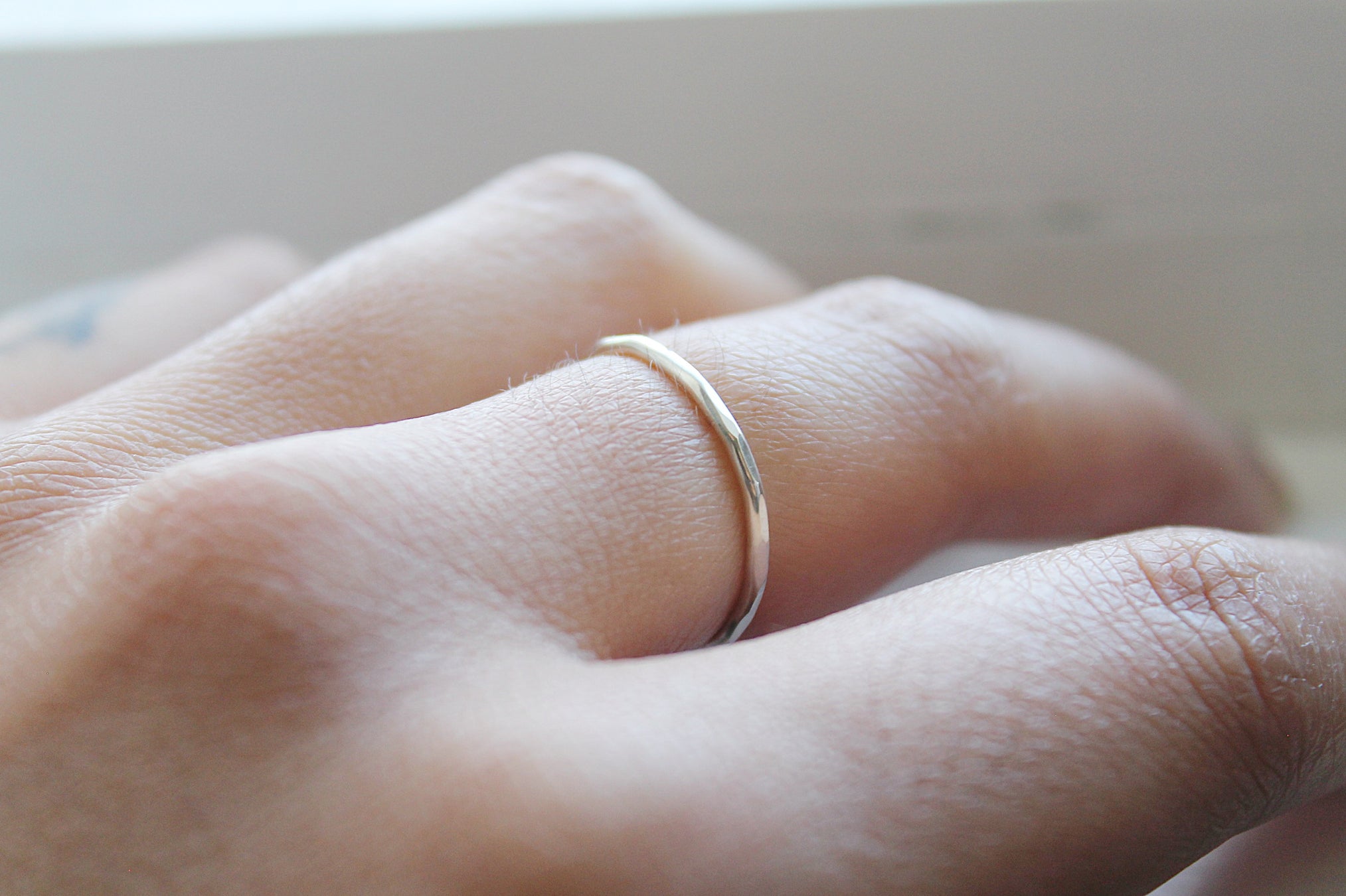 Rings – FluxStudio
